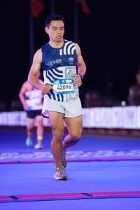 BIB: 
                            <button type="button" onclick="openModal(24073666)" class="btn btn-primary btn-sm float-right btn-popup" data-toggle="modal" data-target=".modal-high-quality">
                        <i class="fas fa-shopping-cart"></i> Add to Cart
                    </button>
                                            <button type="button" onclick="isThisMe(24073666, true)" class="btn btn-success btn-sm float-right btn-popup btn-isme hidden" data-toggle="tooltip" data-placement="bottom" title="นี่คือรูปของคุณใช่ไหม คลิกที่นี่เพื่อเอาเข้าอัลบั้ม">
                        <i class="fas fa-plus"></i> Add to album
                    </button>
                    <button type="button" onclick="isThisMe(24073666, false)" class="btn btn-warning btn-sm float-right btn-popup btn-isnotme hidden">
                        <i class="fas fa-ban"></i> Remove from album
                    </button>